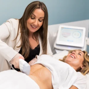 BodyCatalystIn-ClinicShoot-Dec.20,2021-0015