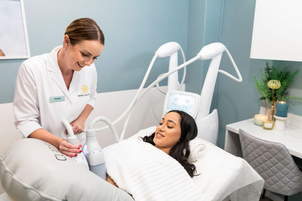 BodyCatalystIn-ClinicUpdateShoot-May27,2022-0012 (1)