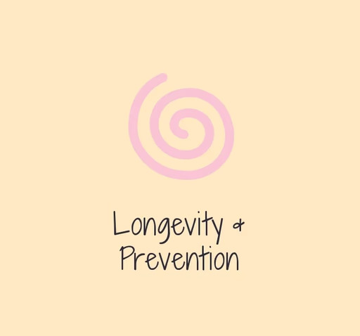 Preventative Screenings