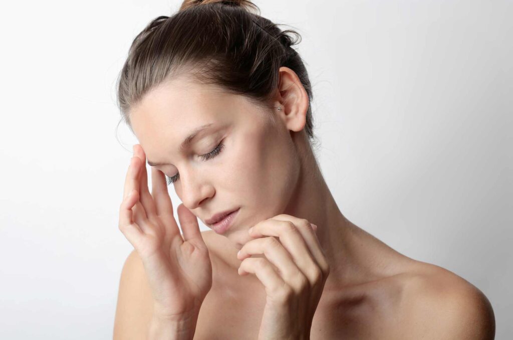 Ozempic Face: Causes, Prevention & Treatment Options (2026 Guide)