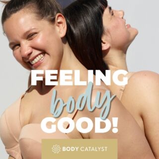 Feel body good with Body Catalyst! ⁠✨😍⁠
⁠
We’re all about being up front and honest, so let’s be clear on what you can expect when you feel body good with us: ⁠
⁠
✔️Permanently eliminate stubborn fat⁠
✔️Effortlessly burn fat while building, strengthening and toning your muscles⁠
✔️Tighten your tummy ⁠
✔️Contour, define and sculpt your chin⁠
✔️Smooth fine lines and wrinkles ⁠
✔️Lift, tighten and plump specific areas of your face and neck⁠
✔️Achieve that lit-from-within glow from head to toe⁠
⁠
❌Surgery⁠
❌Downtime⁠
⁠
We’ve got some body good deals on, so throw us your curves and let your transformation begin 🦋⁠
⁠
click the link in bio to begin!⁠
⁠
#bodycatalyst #mybodycatalyst #bodytransformation #bodygoals #sale #midyearsale #feelbodygood #bodypositivity #fatfreezing #hifu #nonsurgicalfacelift #muscledefiner #skintightening #fatreduction #teslachair #teslaformer